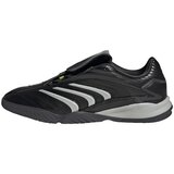 Adidas Dvoranski šport Baskets predator sala not-specified Cene