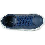 Tommy Hilfiger COOPER Plava | shoptok.hr