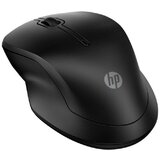 HP 255 Dual Wireless miš (8R3U1UT) HP 255 Dual Wireless miš (8R3U1UT) Slike
