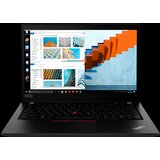 Lenovo ThinkPad T14 G4 14.0” WUXGA 1920×1200 IPS i5-1335U 10C 12MB up to | Eponuda.ba