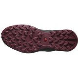 Salomon Speedcross Peak patike | Eponuda.com