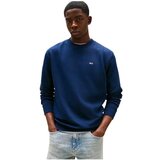 Tommy Hilfiger teget muški duks Cene