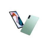 Xiaomi Tablet Redmi Pad SE EU 8/256 mint green | ePonuda.com