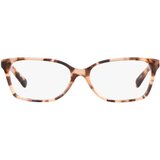 Michael Kors India Naočare MK 4039 3026 Michael Kors India Naočare MK 4039 3026 Slike