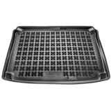 REZAW-PLAST Tipska kadica za gepek Citroen C4 3-door, 5-door (2004 - 2010) - Rezaw Plast | Eponuda.com