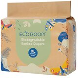 Eco boom Joy pelene | Eponuda.com
