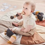 OYOY Mini Zvečka Larva – | shoptok.hr