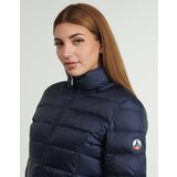 JOTT Puhovke PERLE | Shoptok.si