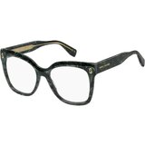 Marc Jacobs MJ1142 JRI - ONE SIZE (51) Cijene