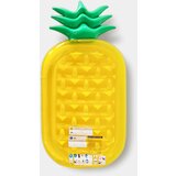 Sinsay Napuhavajući madrac | shoptok.hr