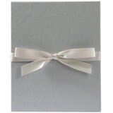 Goldbuch leporello foto album naturLiebe grey, za 10 fotografija | shoptok.hr