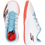 Skechers Patike za dečake jr youth ic, Bele | Eponuda.com
