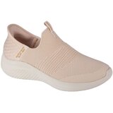 Skechers Ultra Flex 3.0 - Cozy Streak 149708-NAT | shoptok.hr