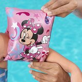  Rokavčki Minnie 3-6 let | Shoptok.si