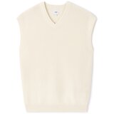 Celio Sleeveless Leausti Sweater - Men's Cijene