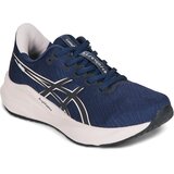 Asics Nizke superge VERSABLAST 4 Cene