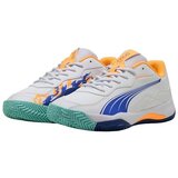 Puma Nizke superge Nova Smash Bela | Shoptok.si