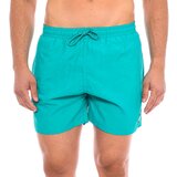 U.S. Polo Assn. 68128-304 Zelena Cijene
