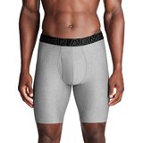 Under Armour Muške bokserice | Eponuda.ba