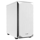 Be Quiet! Kućište Pure Base 500 White BG035 | ePonuda.com