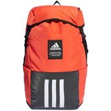 Adidas IR9775 sarena Cijene