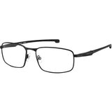 Carrera Ducati CARDUC008 807 - M (55) Cijene