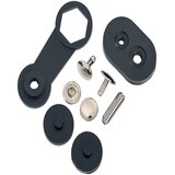  Zakovice SET 11mm Cijene