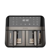 Aiwa cvrtnik na vroč zrak FUTAGO - AFR-9000, 9l (2x4.5l), (5000011679) Cene