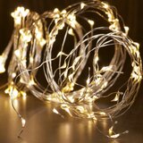 Home Somogyi svetleći niz sa 200 toplo belih led dioda ML200/WW | ePonuda.com