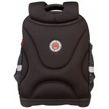 Target ruksak superlight 2 face rainbow unicorn 28044 | shoptok.hr