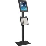 Maclean Stojalo za tablični računalnik iPad Pro (Gen 3) 12,9" - MC-867B | Shoptok.si