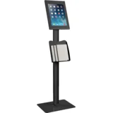 Stojalo za tablični računalnik iPad Pro (Gen 3) 12,9" - MC-867B
