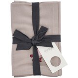 Södahl Tekstilni ubrusi u setu 2 kom 40x40 cm Bistro – | shoptok.hr