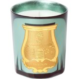 Trudon Classic Scented Candle Fir - 270 g Cene