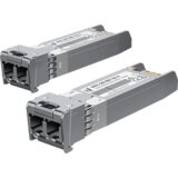Ubiquiti Multi-mode Optical Module 10GB ( 2pack) | ePonuda.com