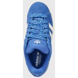 Adidas Superge Campus 00s IF9615 Modra | Shoptok.si