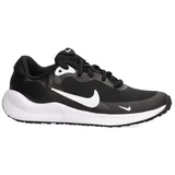 Nike 75699 Crna