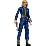 Mcfarlane Figurica Fallout Steph Harper 7-palčna luksuzna akcijsko figurica Toys, (5000180257) Cene