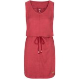 LOAP Women's dress NECLA Red Cijene