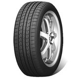 Farroad fRD66 ( 285/50 R20 116V ) | shoptok.hr