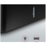 Axagon ADSA-SN docking station, USB 3.0, 1x 2.5&quot,/3.5&quot, SSD/HDD, SATA 6, crna AXAGON ADSA-SN priključna stanica tvrdog diska | Eponuda.ba