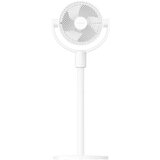 Xiaomi Ventilator Smart Standing Air Circulation Fan 18W/WIFI/Bela | ePonuda.com