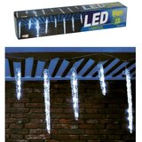  LED lampe, bele, 23/38/46 cm, 12 kom | Eponuda.com