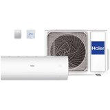 Pearl premium Wifi Inverter klima AS35PBPHRA-PRE Bez montaže