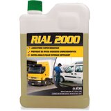 ATAS čistilo za čiščenje vozila RIAL 2000, 2 kg Cene