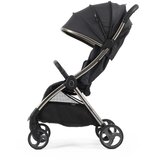 Egg Z® kompaktna lagana kolica - Carbonite | shoptok.hr
