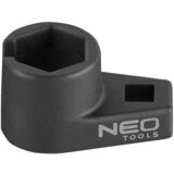 Neo Tools 204-Ključ za lambda sondu 22x30 mm, 3/8" 11 Cene