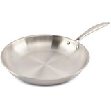 Salt&Pepper Ponve v kompletu 3 ks iz nerjavečega jekla ø 29,5 cm Blaze – | Shoptok.si