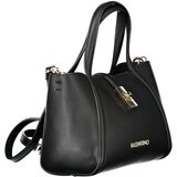 Valentino Bags WOMEN&#39;S BAG BLACK | shoptok.hr