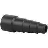 INORCO Univerzalni adapter za vakuumsko cev, pretvornik 50/42/34/30/23 mm rna mehka gumijasta okrogla sesalna cev Conve, (22017603) | Shoptok.si